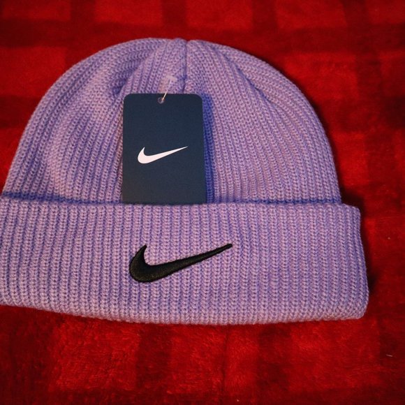 do not buy pls - Picture 5 of 9